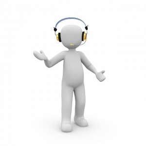 agent-on-the-phone-300x300
