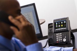 Call-monitoring 2