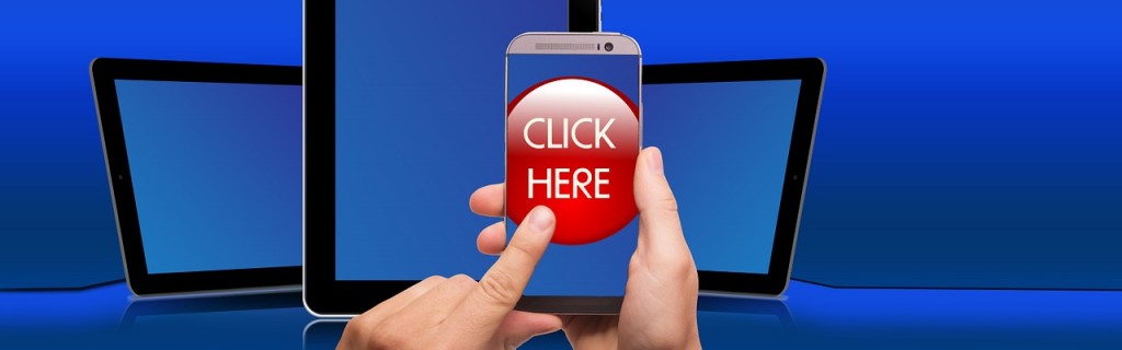 Click here