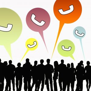 Evaluating and Implementing IVR Systems