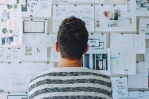 Call Center Improvements