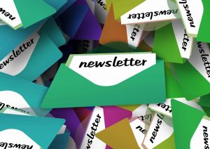 Marketing and Call Center Strategy