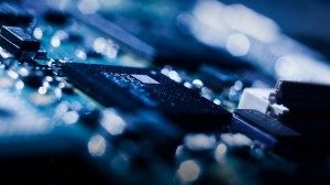 Ecommerce Call Center Solutions