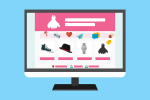 ecommerce