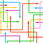 ideas