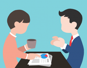 Performance Management Process