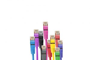 network