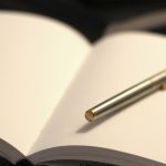 Pen