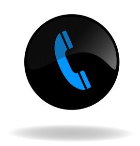phone