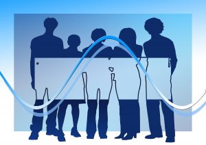 Vendor Selection Process