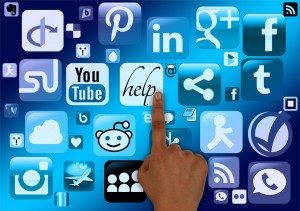 Call Center Improvement Technology