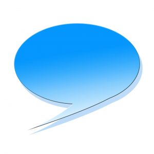 bubble-370290_1280