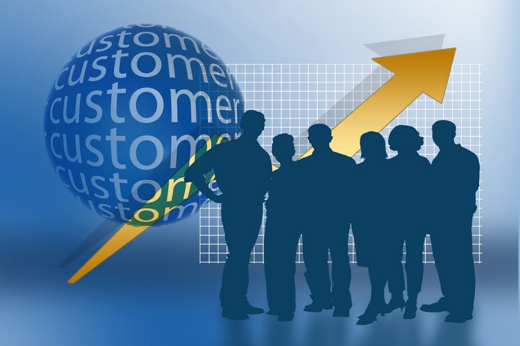 business-idea-660085_1280