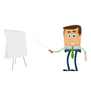 businessman-607836_1280