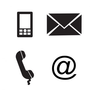 communication-980033_1280