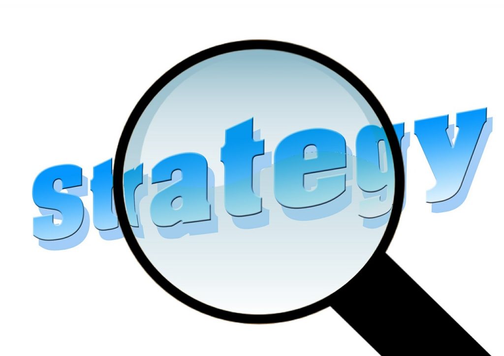 magnifying-glass-562570_1280